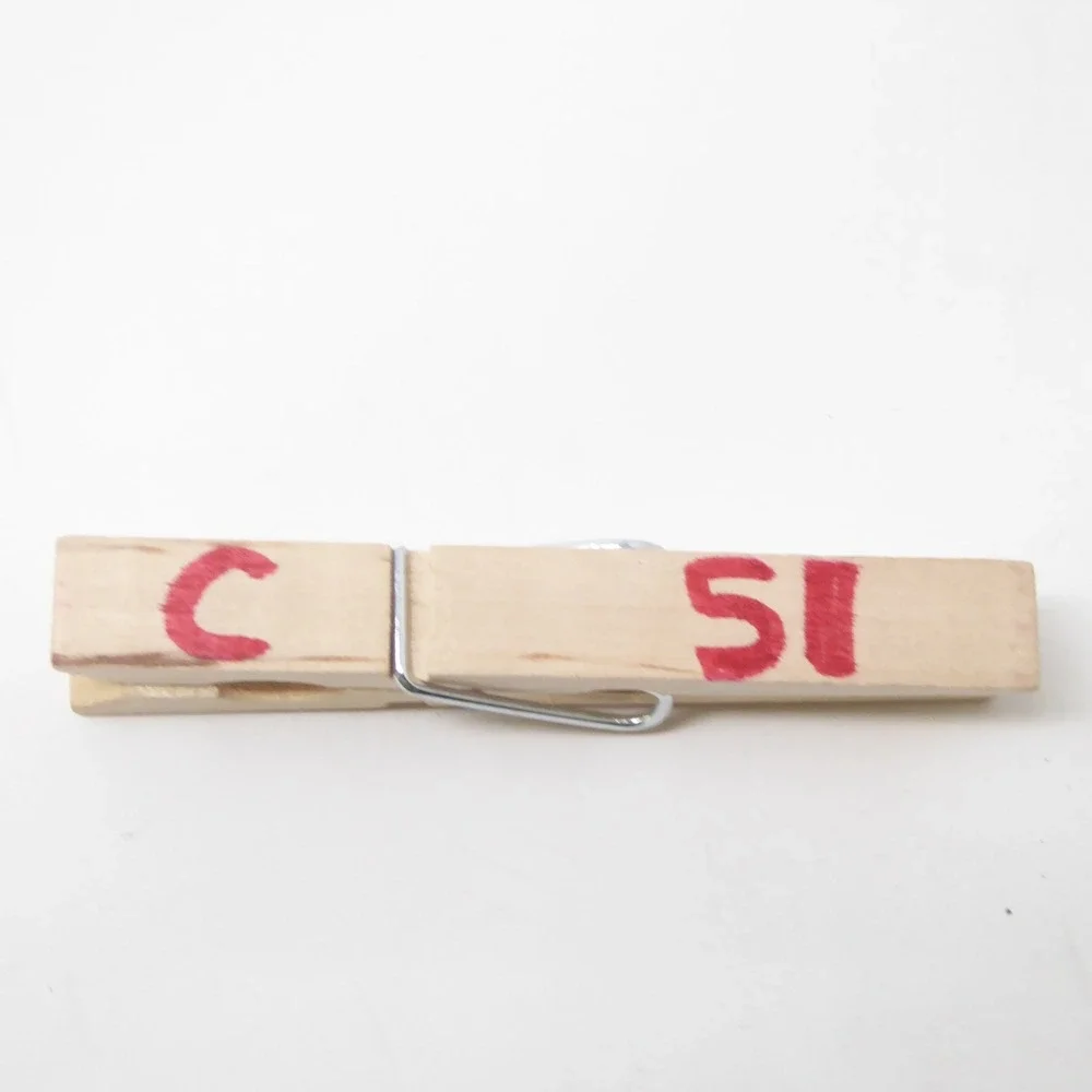 Converse Womens Run Star Hike High Top Black Floral Embroidered A02192C Size 10 - Picture 10 of 10